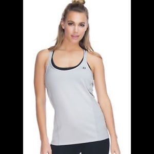 Lorna Jane Shelly Excel Tank
